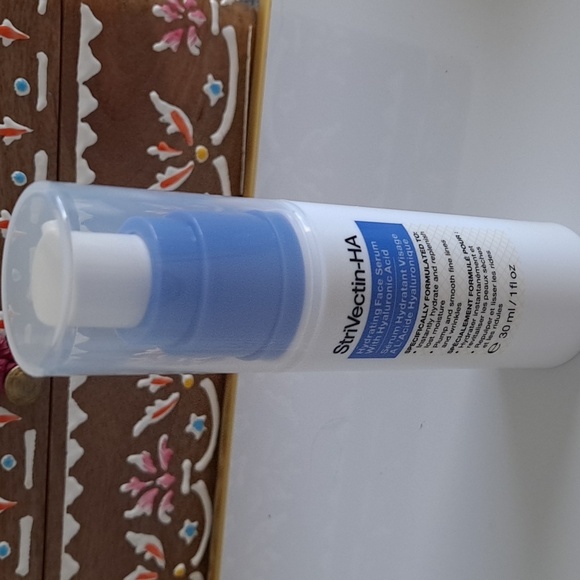 StriVectin-HA - Picture 3 of 7